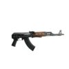 ZPAPM70UF Semi-automatic Sporting Rifle