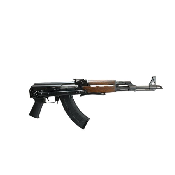 ZPAPM70UF Semi-automatic Sporting Rifle