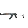 ZPAPM70UF Semi-automatic Sporting Rifle