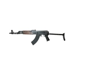 ZPAPM70UF Semi-automatic Sporting Rifle