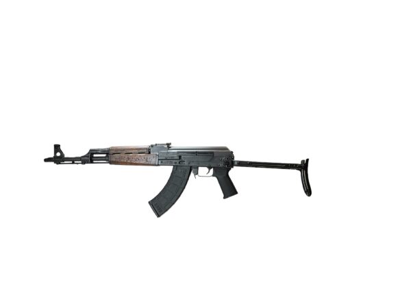 ZPAPM70UF Semi-automatic Sporting Rifle