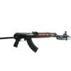 ZPAPM70UF Semi-automatic Sporting Rifle