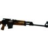 ZR77308OR PAP M77 Optics Ready DMR Semi-Automatic Sporting Rifle - Image 2