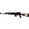 ZR77308OR PAP M77 Optics Ready DMR Semi-Automatic Sporting Rifle - Image 5