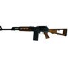 ZR77308OR PAP M77 Optics Ready DMR Semi-Automatic Sporting Rifle - Image 6