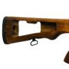 ZR77308OR PAP M77 Optics Ready DMR Semi-Automatic Sporting Rifle - Image 4