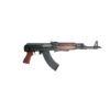 ZR7762UFSR Semi-automatic Sporting Rifle - Image 3