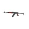 ZR7762UFSR Semi-automatic Sporting Rifle - Image 2