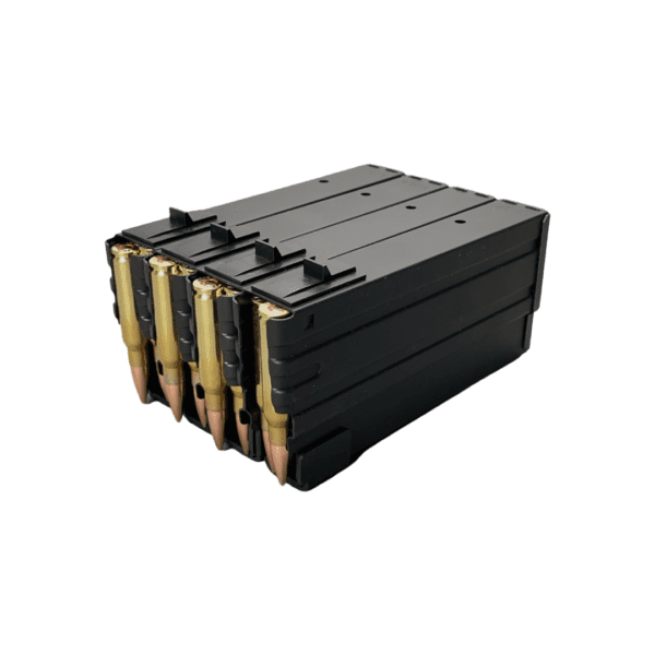 RANGE READY COMBO .308 - Image 2