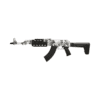 ZPAPM70 ZR7762CSW Semi-automatic Sporting Rifle