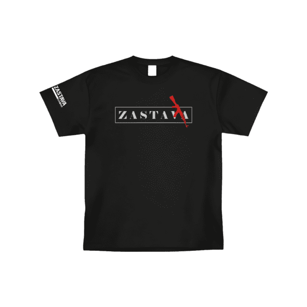Zastava  T-shirt