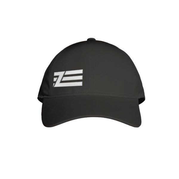 Zastava embroidered FlexFit Hat