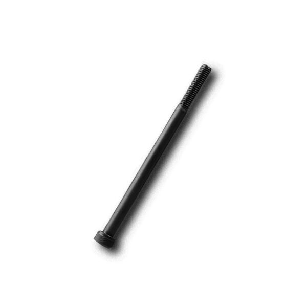 ZPAP Pistol Grip Bolt