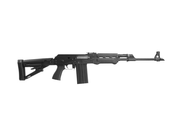 PAP M77 Semi-Automatic Sporting Rifle