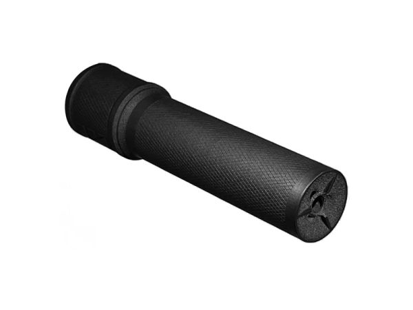 Zastava VUK TITANIUM AK SUPPRESSOR