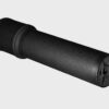 Suppressor Alignment Rod for 5.56/.223 - Image 5