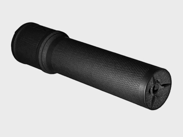 Suppressor Alignment Rod for 5.56/.223 - Image 5