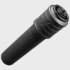 Suppressor Alignment Rod for 5.56/.223 - Image 4
