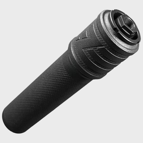 Hot Lock - Image 5