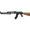 ZPAP M72 RPK Rifle - Image 2