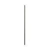 Suppressor Alignment Rod for 5.56/.223