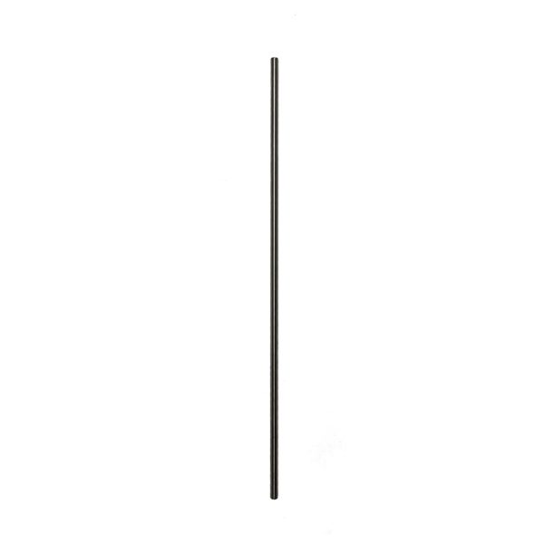 Suppressor Alignment Rod for 5.56/.223