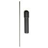 Suppressor Alignment Rod for 5.56/.223 - Image 3