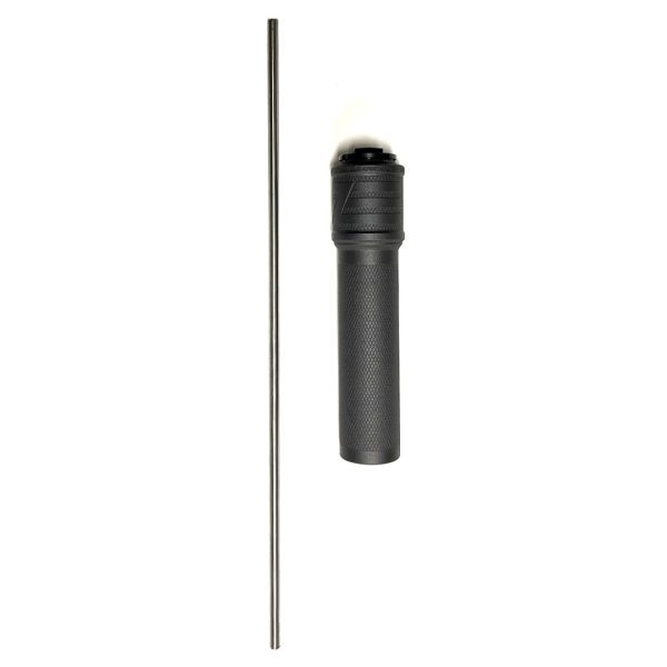 Suppressor Alignment Rod for 5.56/.223 - Image 3