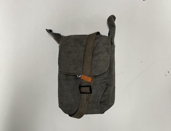 Zastava M70 AB2 Parts Kits - Image 2