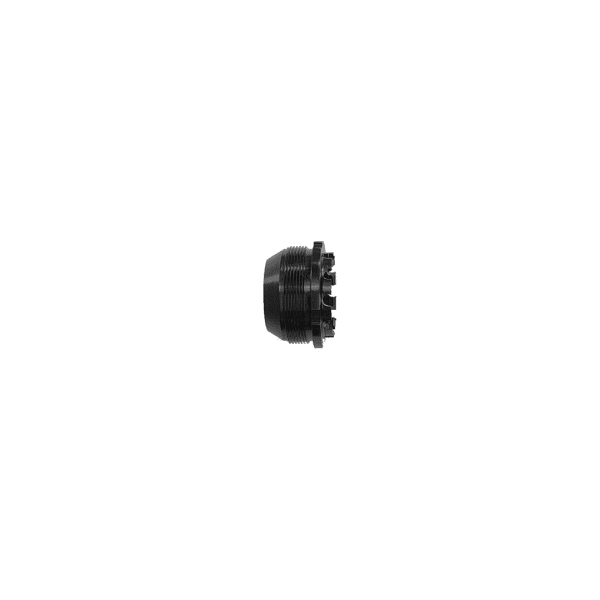 Hub Adaptor