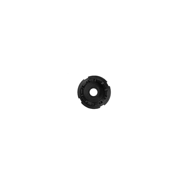 Hub Adaptor - Image 2