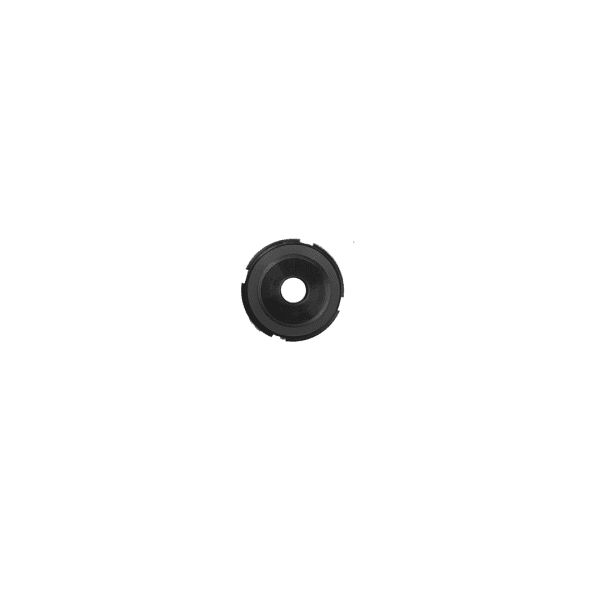 Hub Adaptor - Image 3
