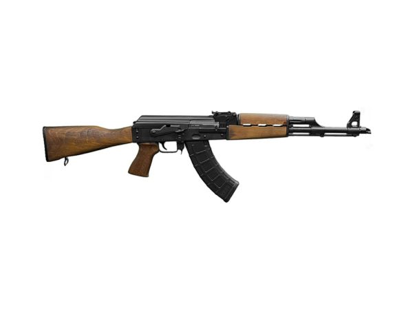 M70 Battleworn Furniture