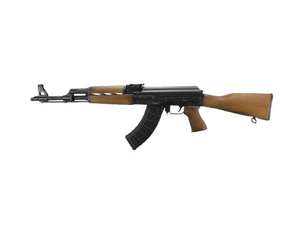 M70 Battleworn Furniture - Image 2