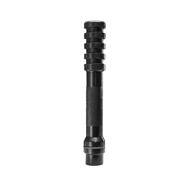 YUGO SURPLUS Grenade Spigot
