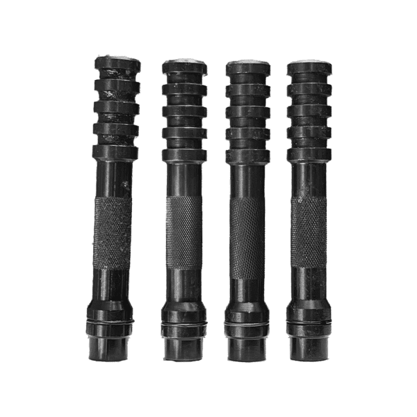 YUGO SURPLUS Grenade Spigot - Image 3
