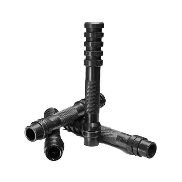 YUGO SURPLUS Grenade Spigot - Image 2