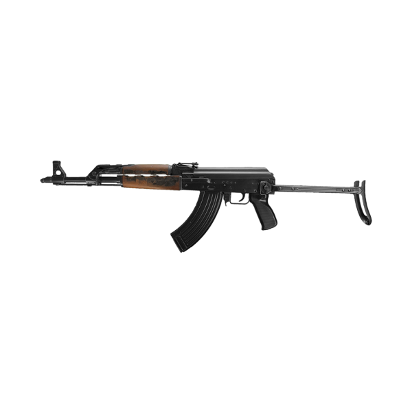 PAPM70AB2 (SURPLUS RIFLE) - Image 2