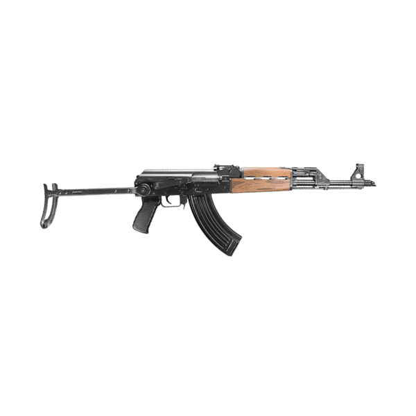 PAPM70AB2 (SURPLUS RIFLE)