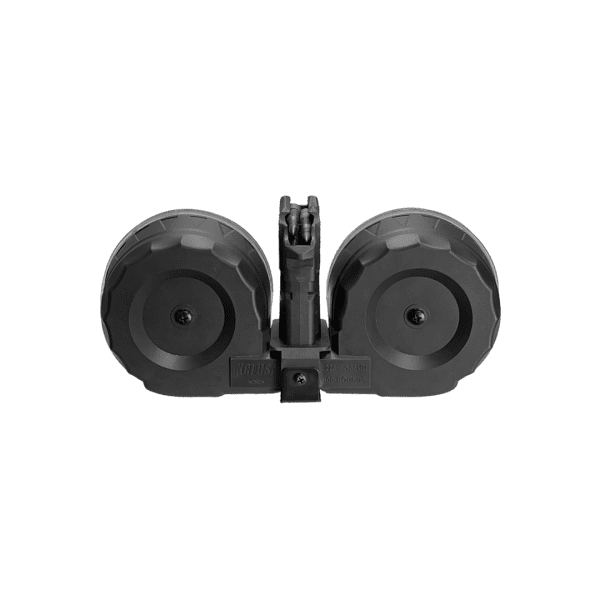 KCI USA AK 556 100RD DRUM - Image 2
