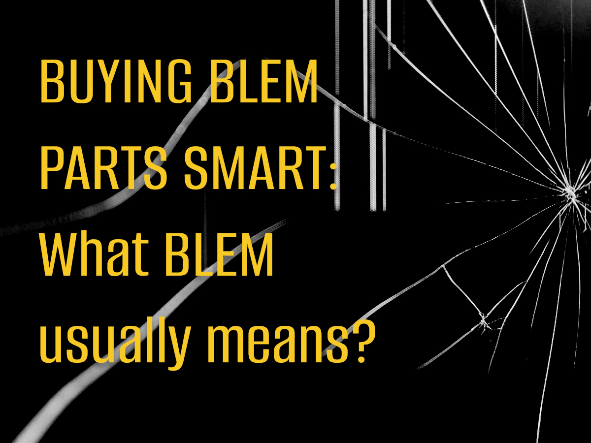 Buying blem parts from Zastava Arms USA gets easier when you know what “blem” usually means, what to inspect, and how to buy smart.