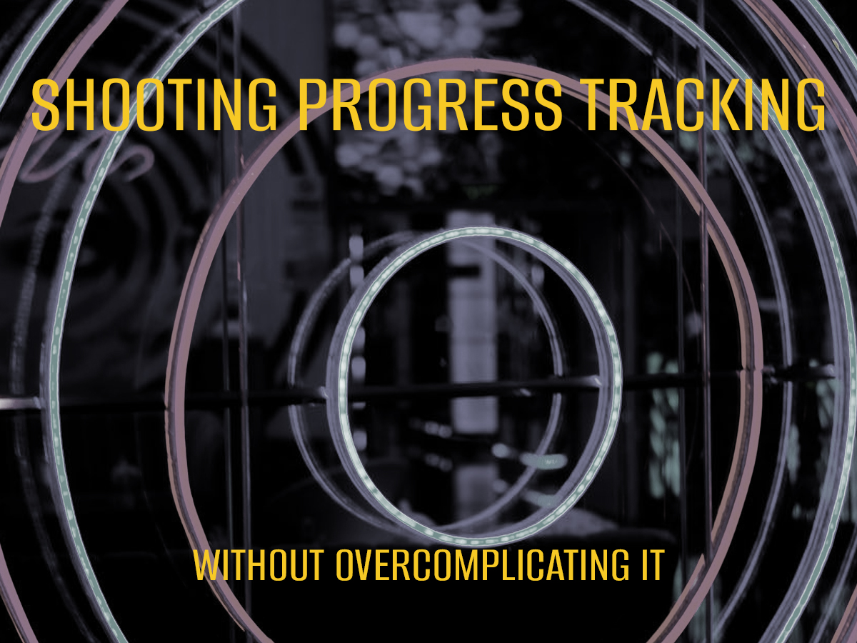 Simple shooting progress tracking helps Zastava owners measure range growth, record useful notes, and improve without turning practice into homework.