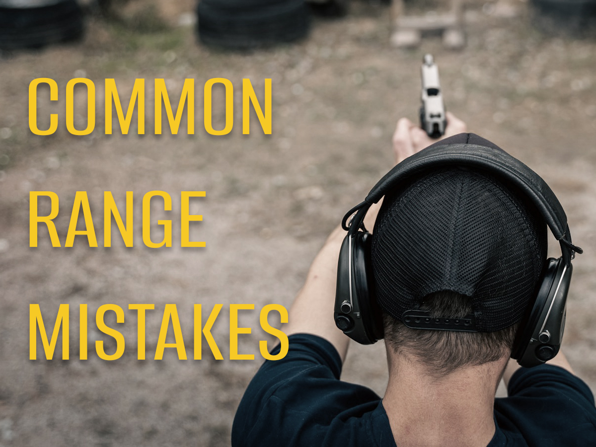 Fix common range mistakes fast with simple Zastava Arms habits, better prep, cleaner control, smarter notes, and a more confident range routine.